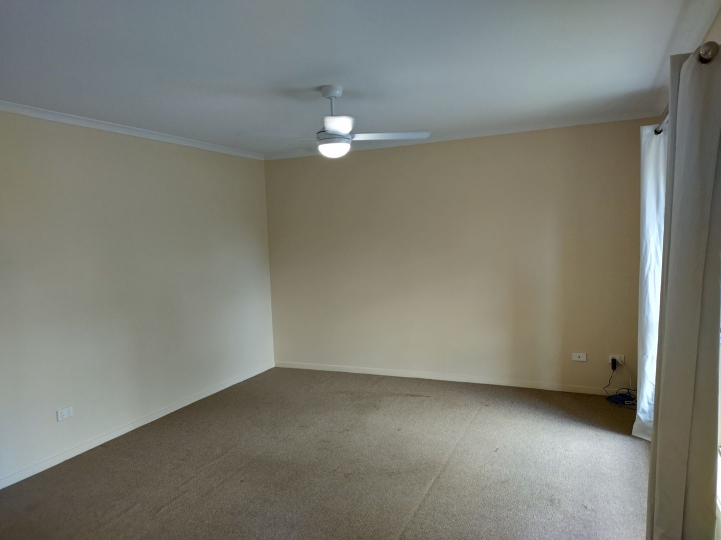 23 Langridge Street, Raceview QLD 4305, Image 1