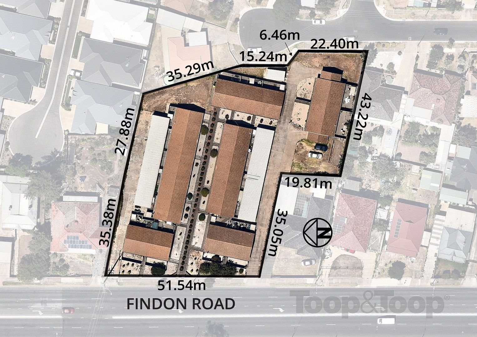 81-83 Findon Road, Woodville South SA 5011, Image 0