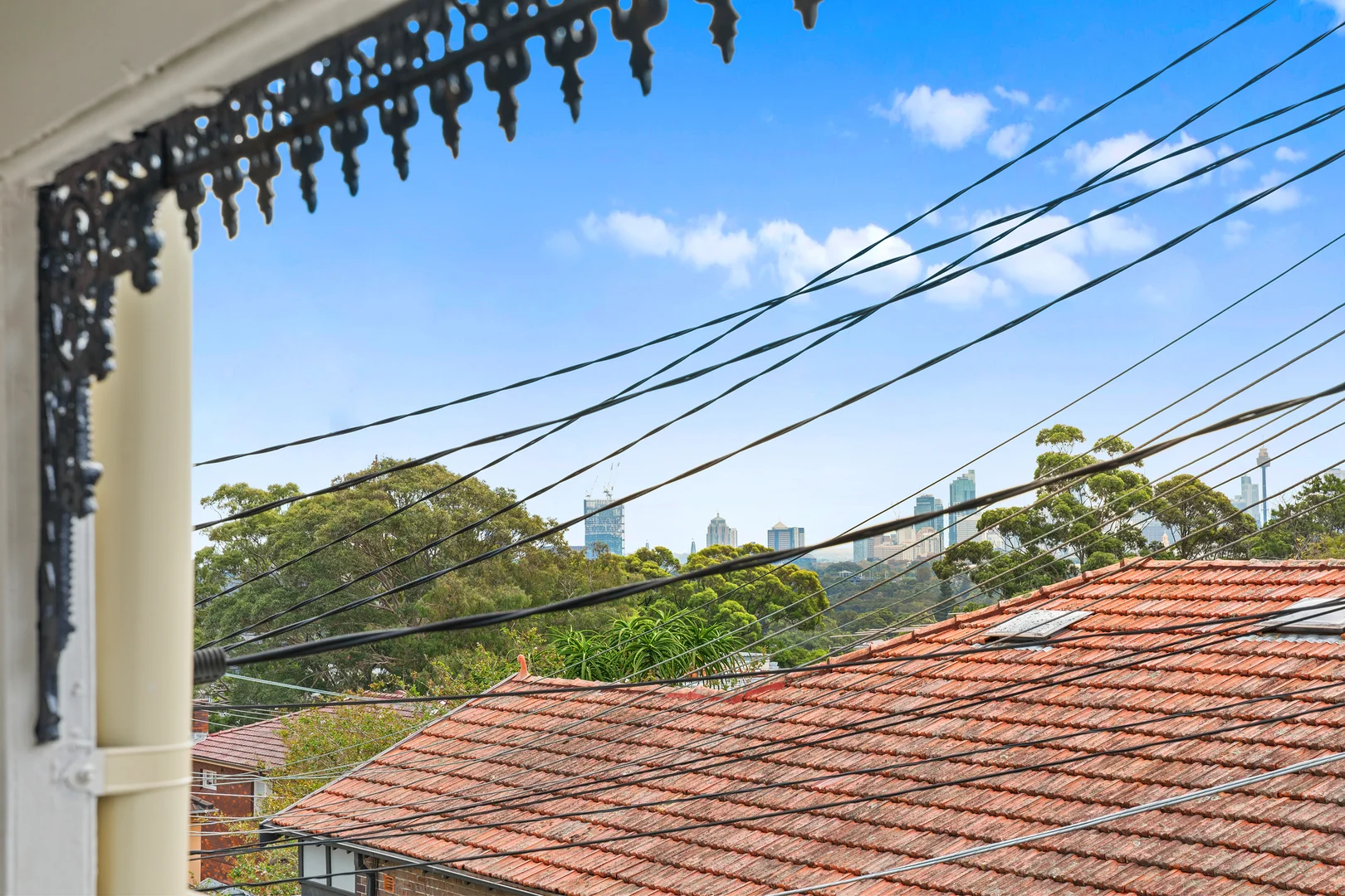 Additional image 8 of 18 Gordon Street, Randwick NSW 2031