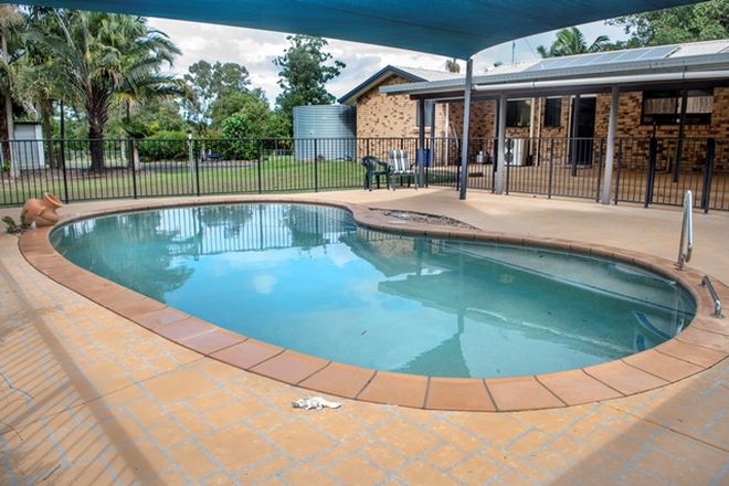 Picture of 23 Evergreen Drive, GLENVIEW QLD 4553