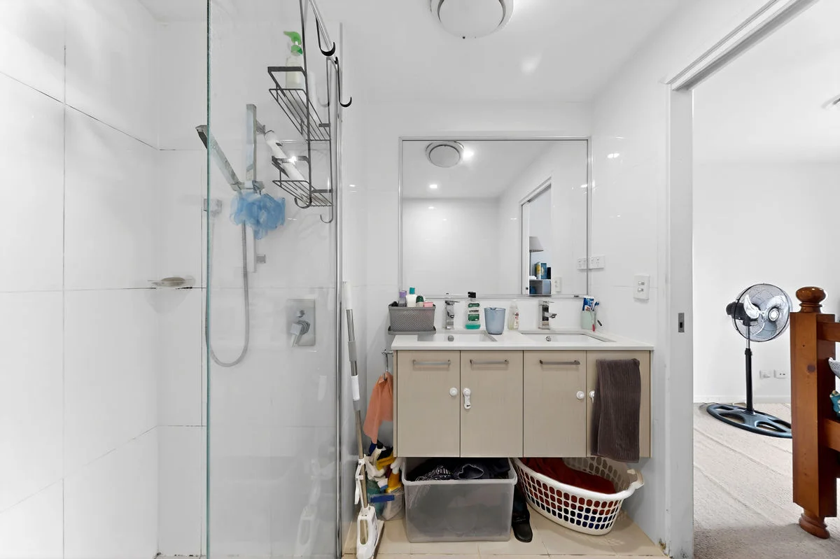 Additional image 13 of 506/11 Andrews St, Southport QLD 4215