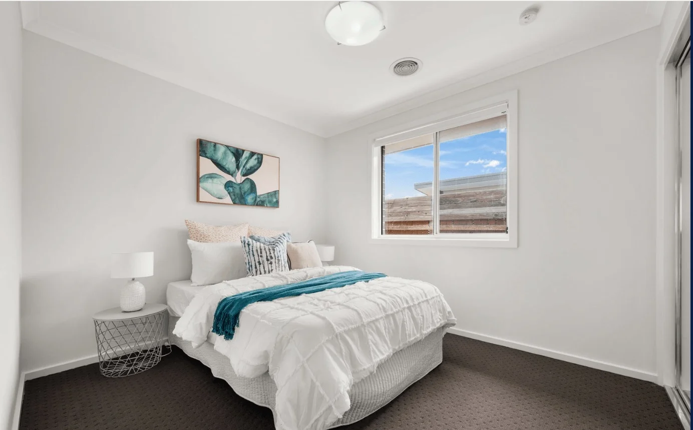 Additional image 10 of 12 Dooley Binbin Street, Bonner ACT 2914