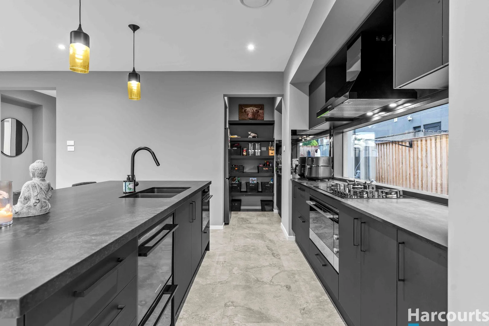 Additional image 12 of 54 Trinity Point Drive, Morisset Park NSW 2264