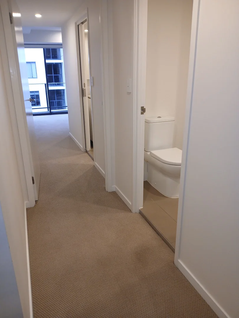 Additional image 4 of 3404/35 Burdett Street, Albion QLD 4010