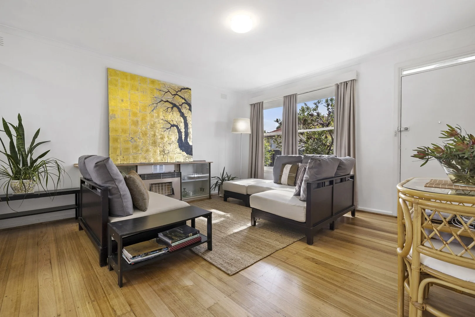 3/14 Golden Avenue, Bonbeach VIC 3196