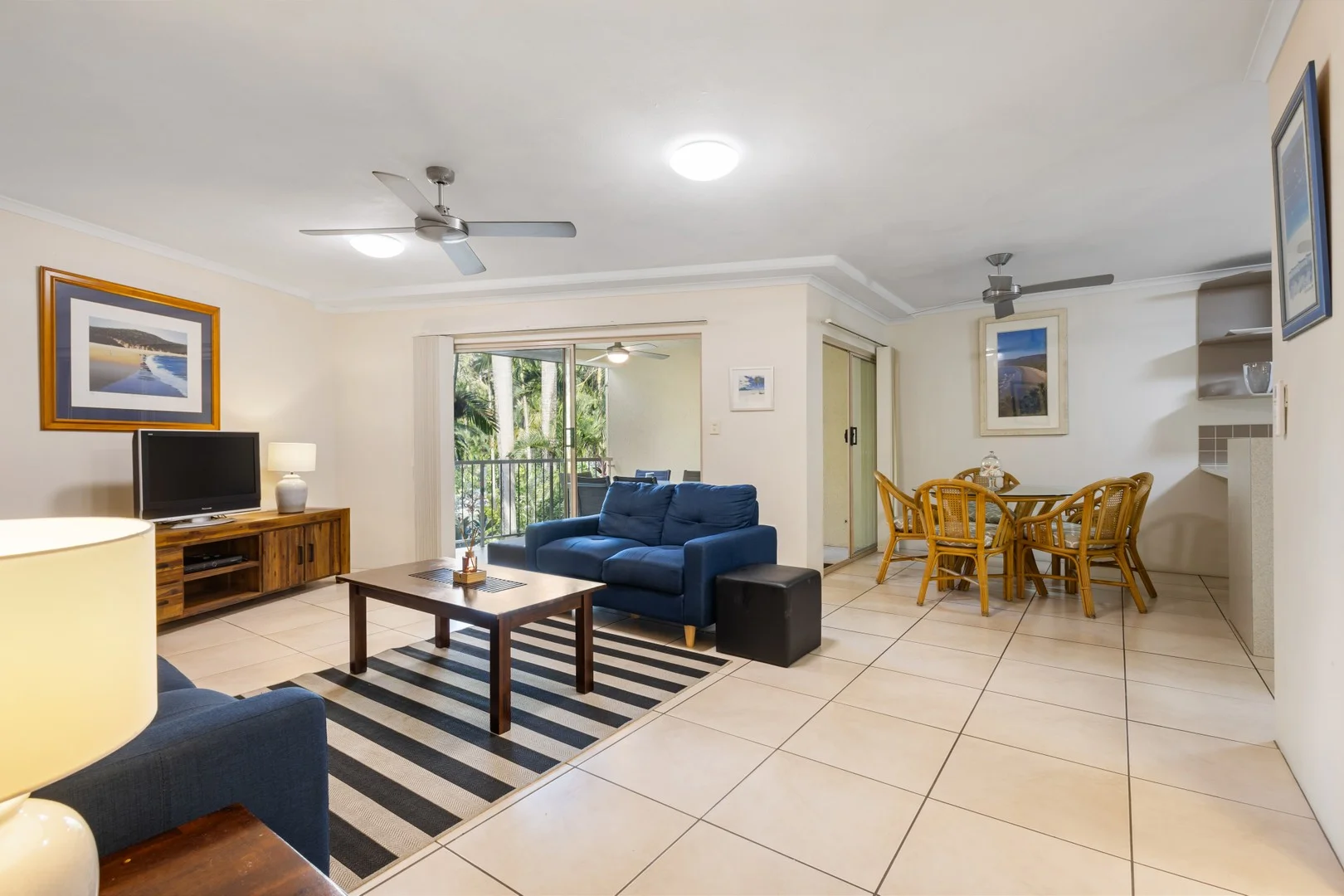 30/11-15 Port Douglas Rd, Port Douglas QLD 4877