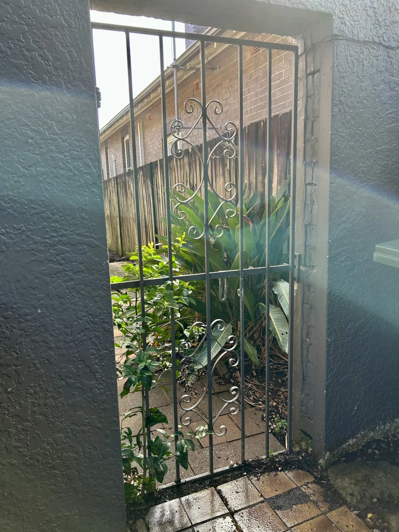 Additional image 13 of 4 Earl St, Randwick NSW 2031