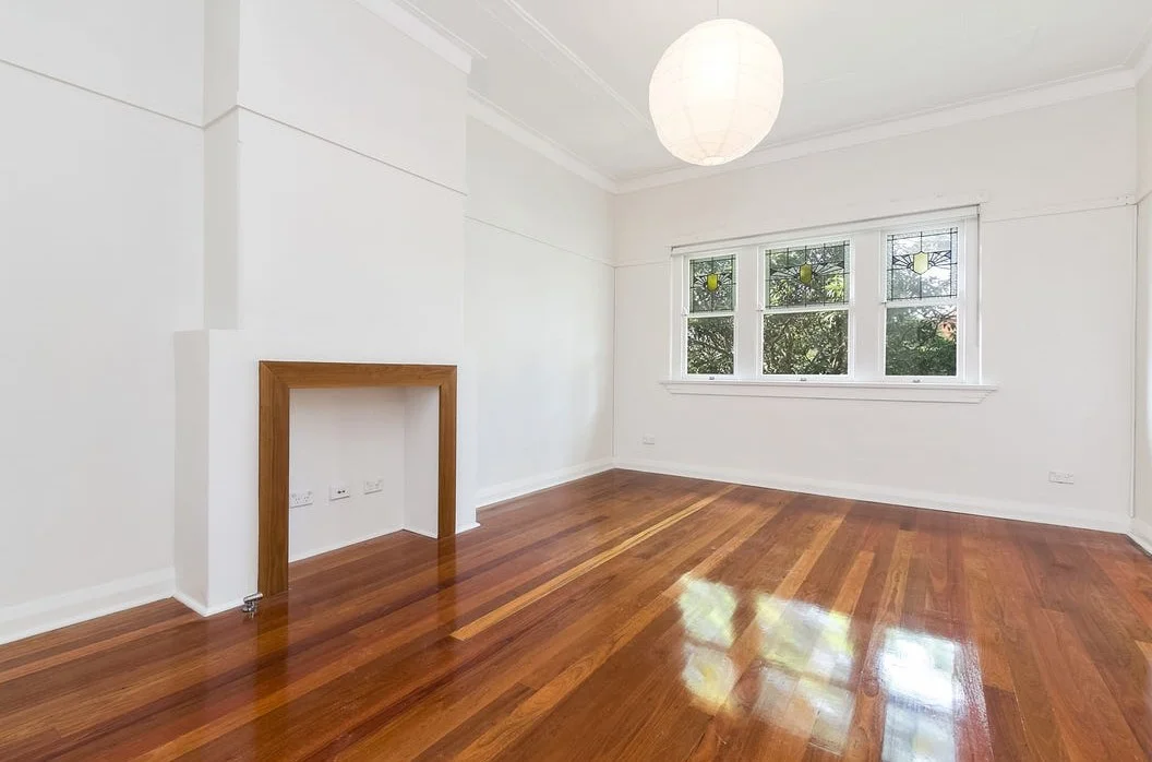 4/176 Wellington Street, Bondi Beach NSW 2026