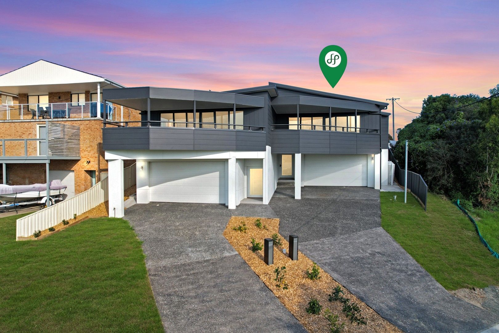 10B Comarong Street, Greenwell Point NSW 2540, Image 0
