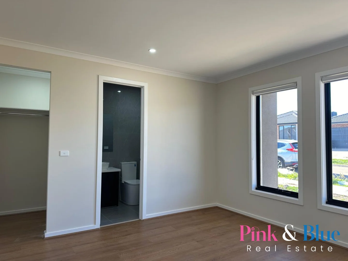 Additional image 6 of 14 Bakanovi Drive, Truganina VIC 3029