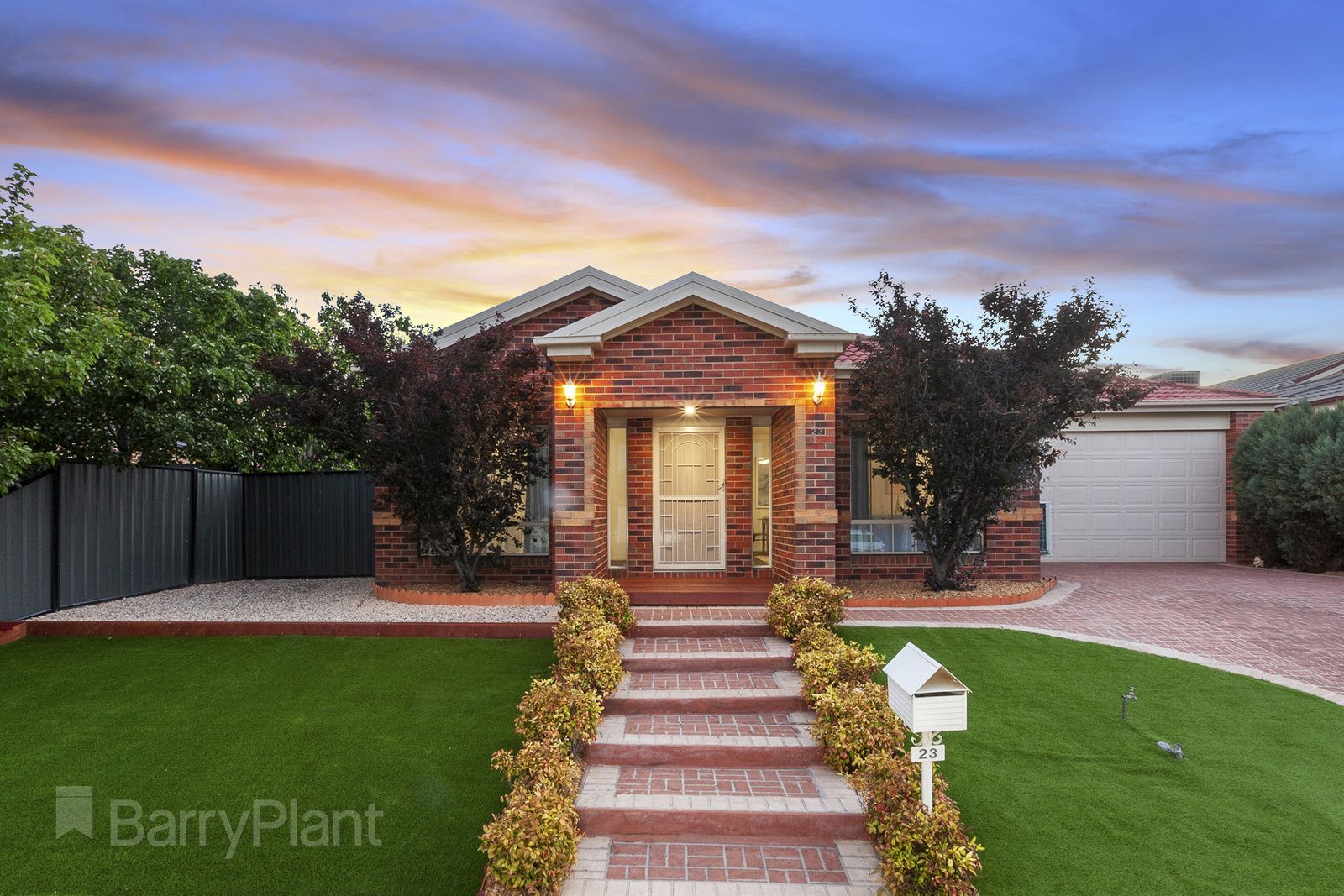 23 Drysdale Crescent, Point Cook VIC 3030, Image 0