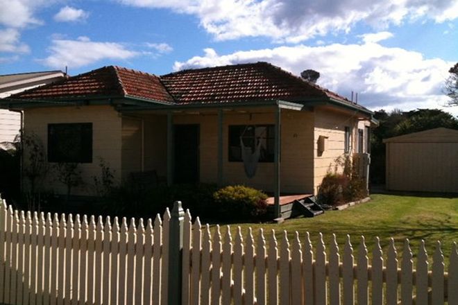 9 Rental Properties In Stratford Vic 3862 Domain