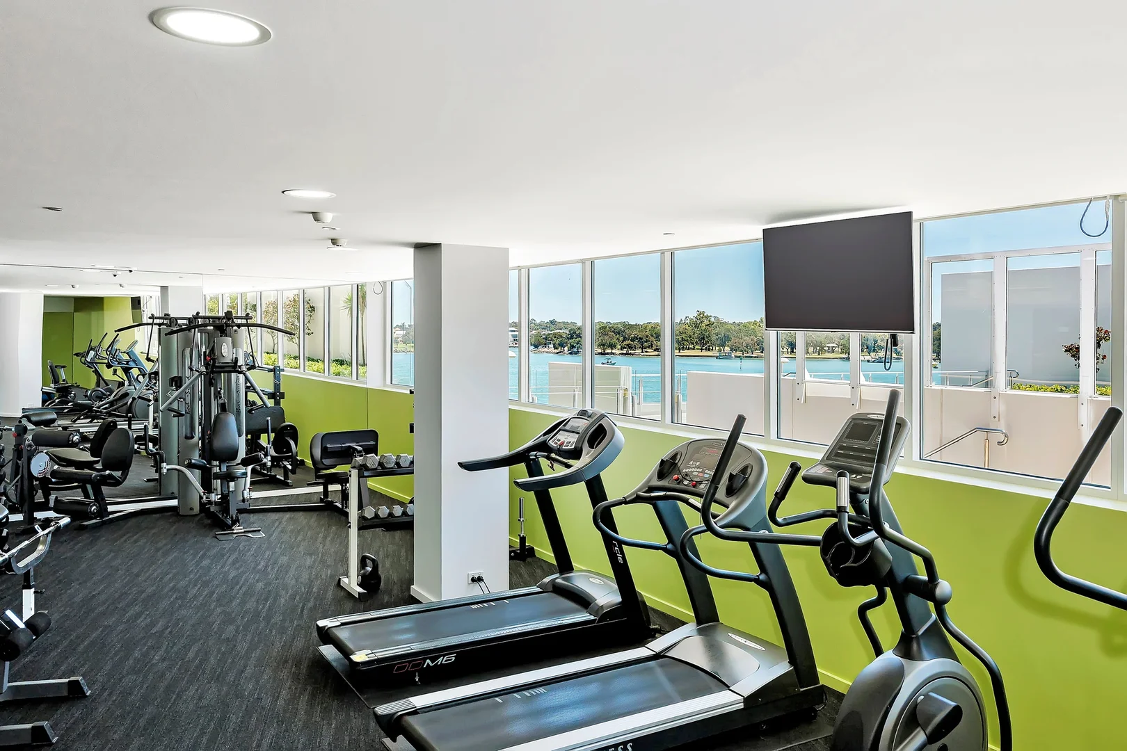 Additional image 29 of 105/3 Marco Polo Drive, Mandurah WA 6210