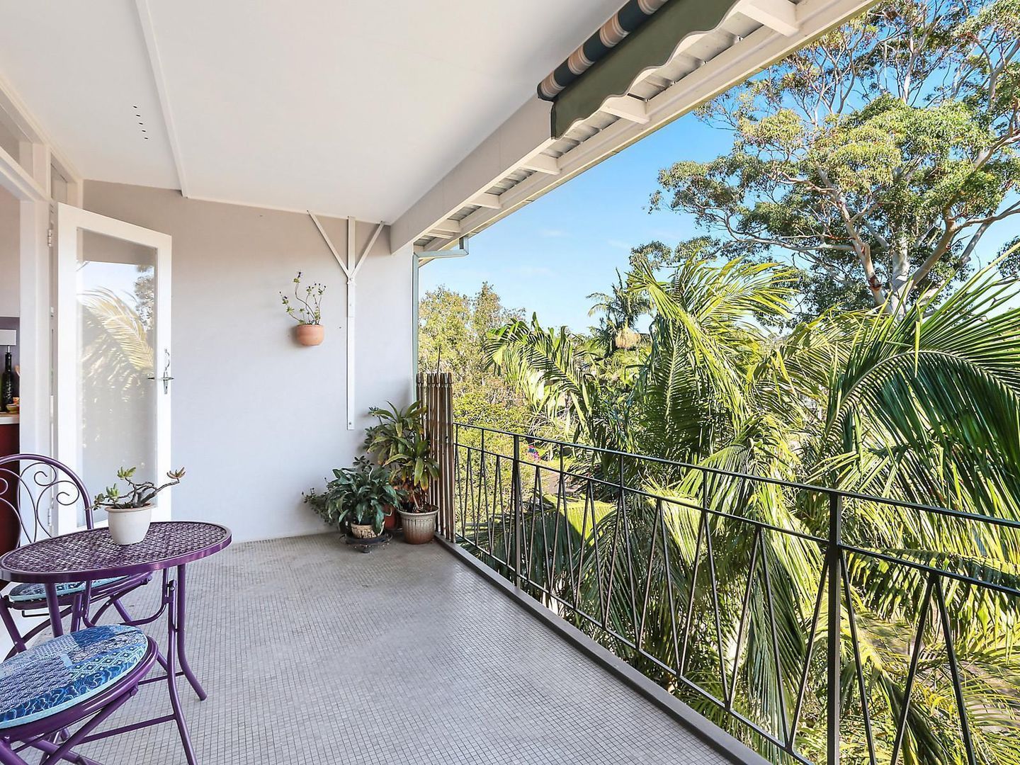 10/17 Grafton Crescent, Dee Why NSW 2099, Image 1
