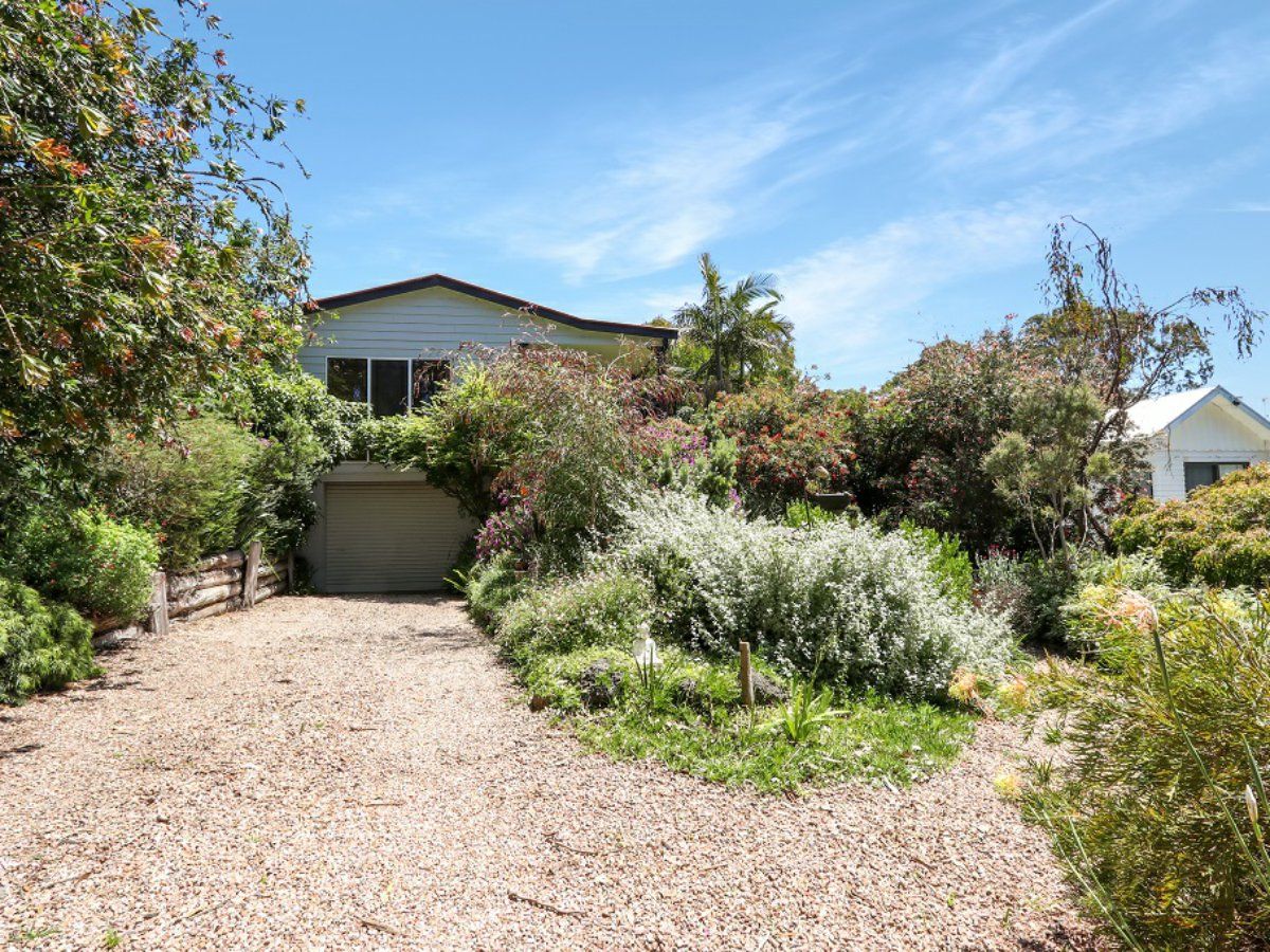 12 Tait Street, Eagle Point VIC 3878, Image 1