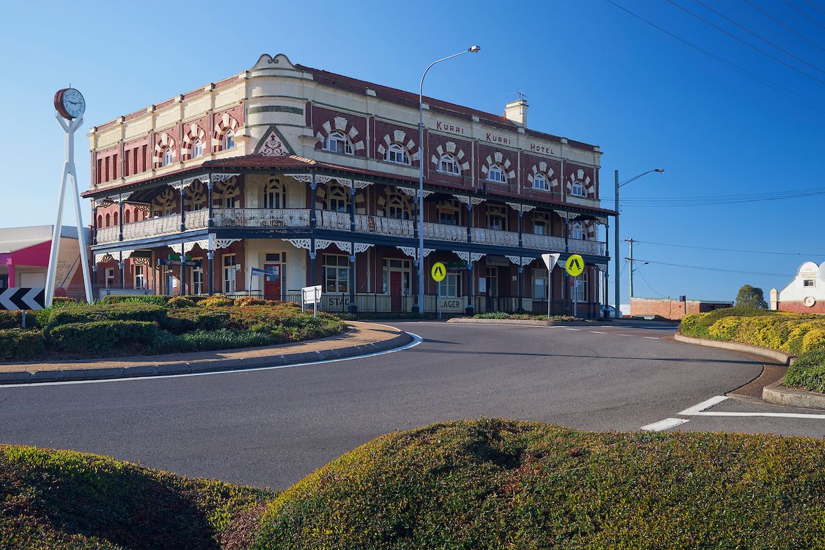 37A Coronation Street, Kurri Kurri NSW 2327, Image 2