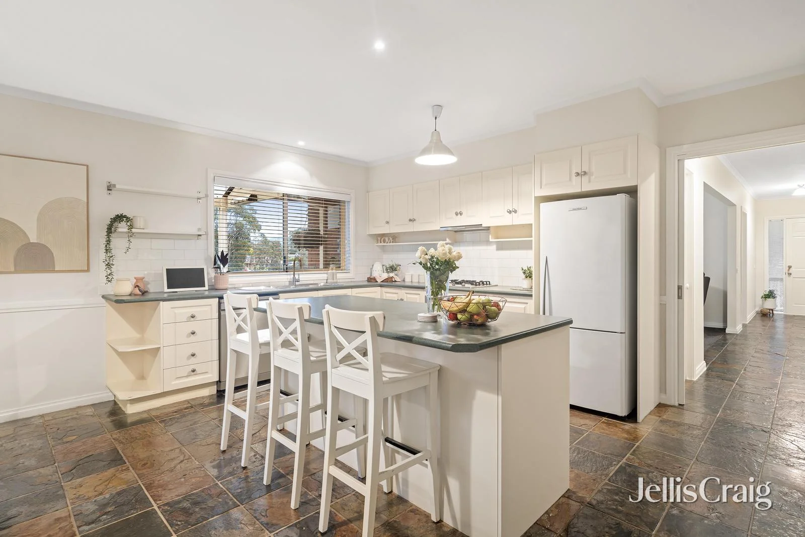 Additional image 7 of 44 Eskdale Drive, Croydon Hills VIC 3136