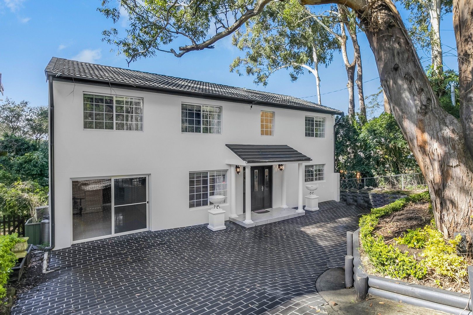 Sold 185 Empire Bay Drive Empire Bay Nsw 2257 On 20 Oct 2022