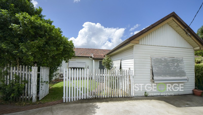 Picture of 624 King Georges Road, PENSHURST NSW 2222