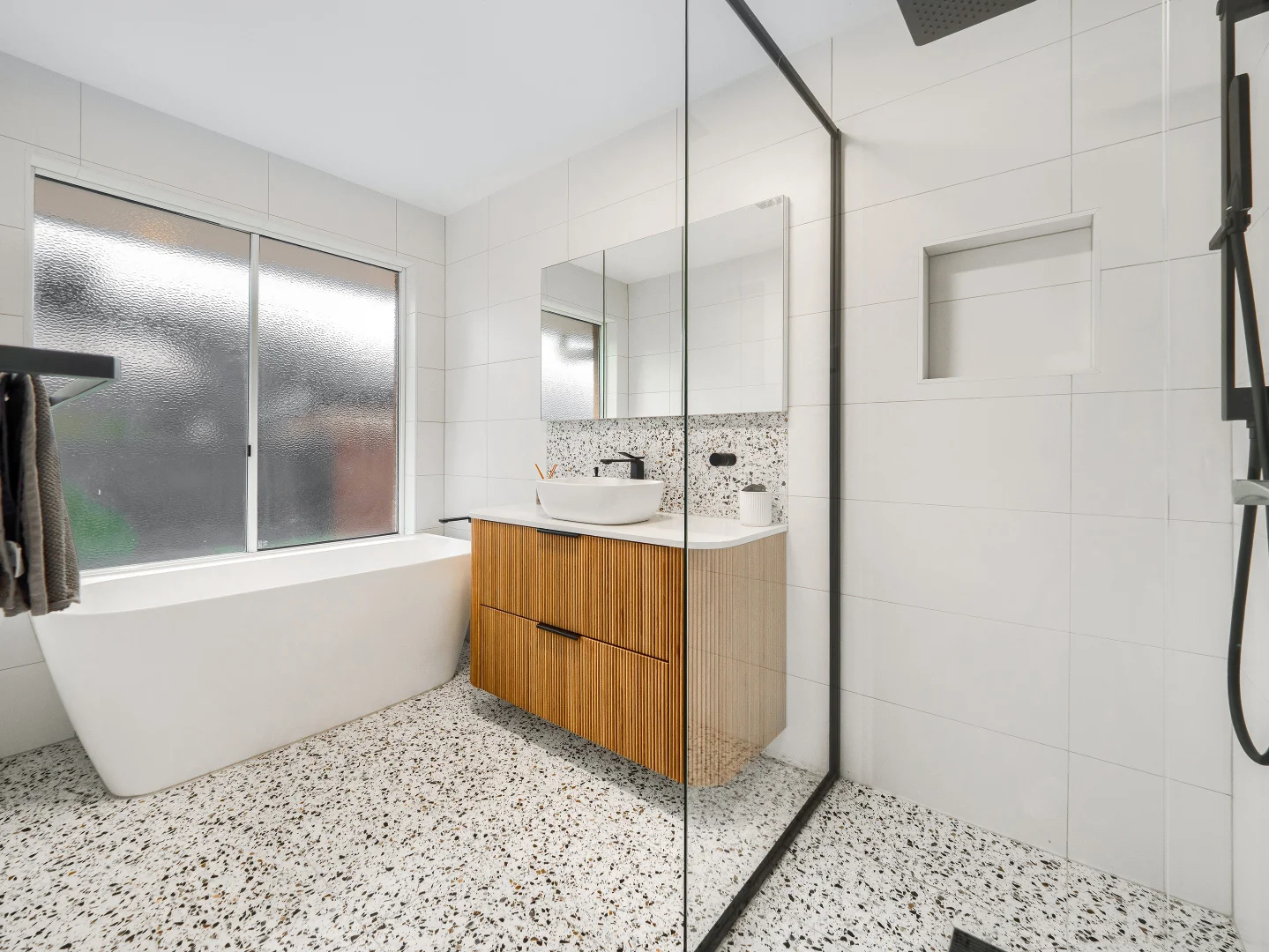 Additional image 18 of 8 Green Mist Crescent, Botanic Ridge VIC 3977