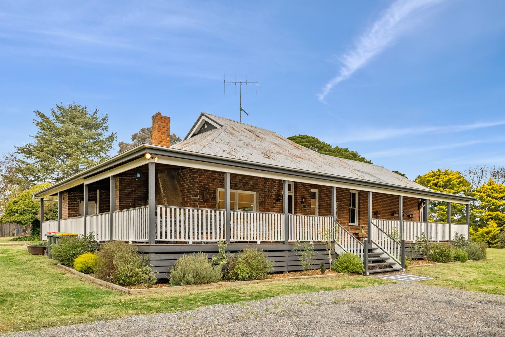 10 Dalton Road, Gunning NSW 2581, Image 0