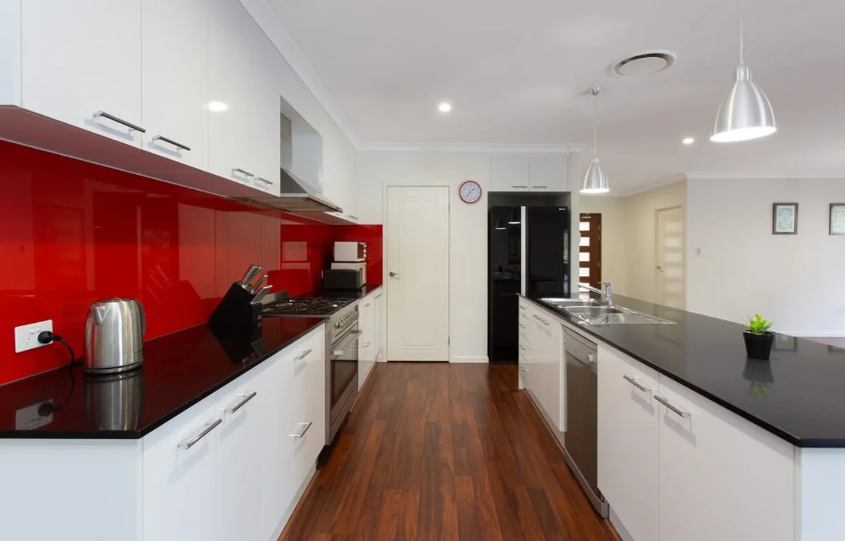 Additional image 5 of 17 Mallee Circuit, Moggill QLD 4070