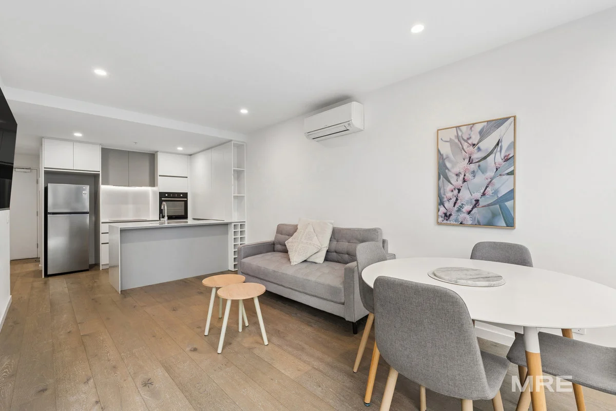 Additional image 6 of 206/51 Homer Street, Moonee Ponds VIC 3039