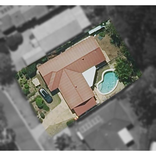 31 Ponderosa Place, Forest Lake QLD 4078