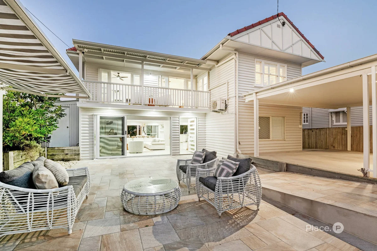 Additional image 13 of 68 Henderson Street, Camp Hill QLD 4152