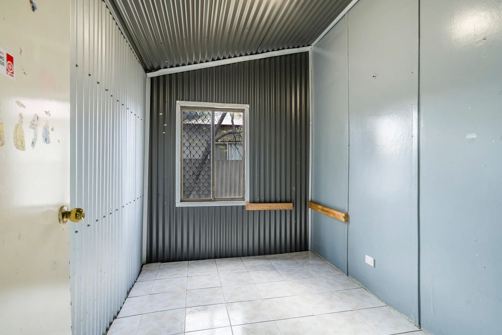 Image 26