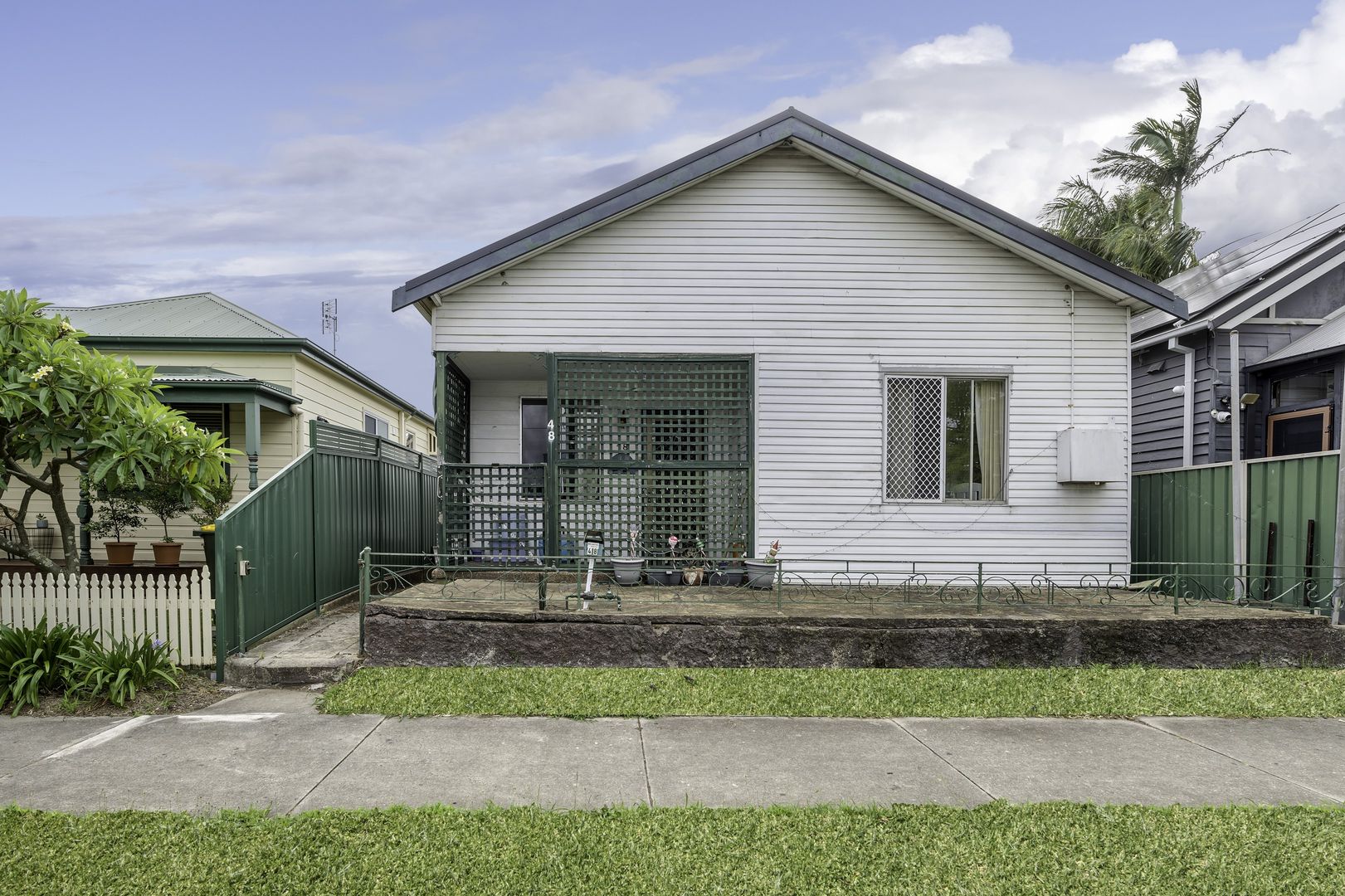 48 Young Street, Carrington NSW 2294, Image 1