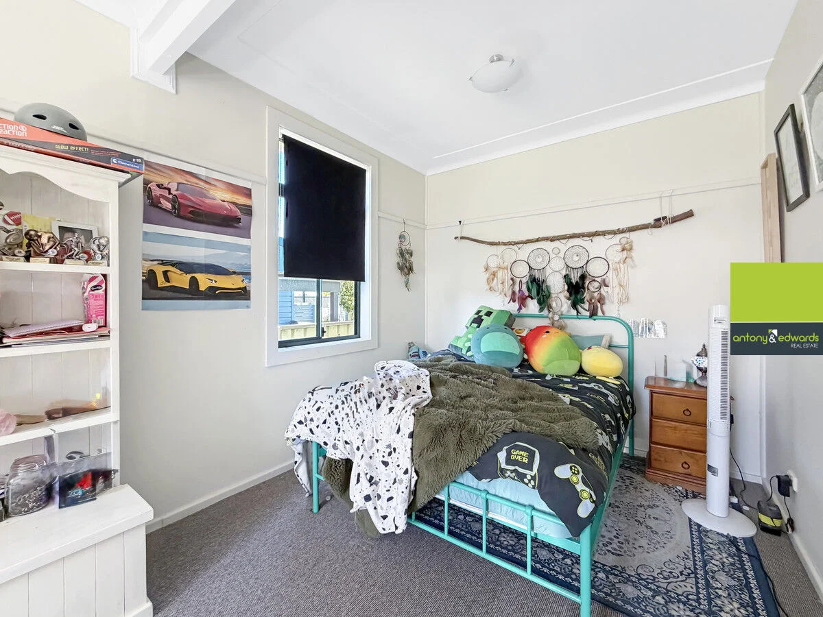 Additional image 10 of 24 Wyatt Street, Goulburn NSW 2580