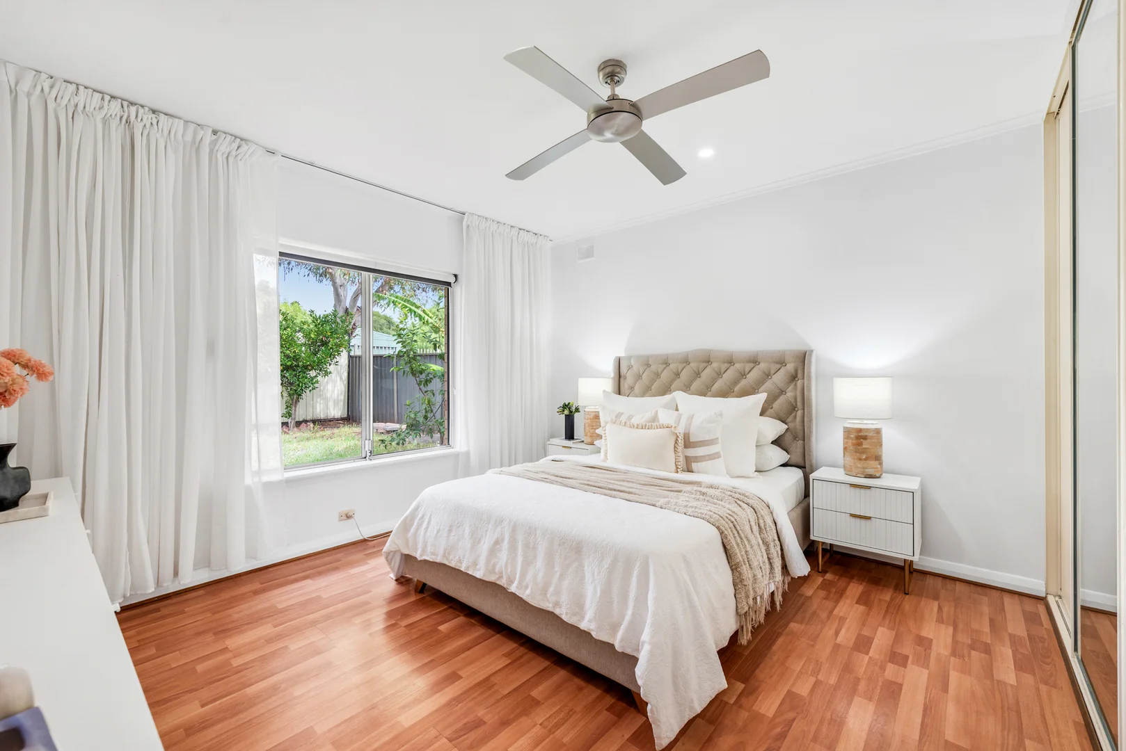 Additional image 11 of 3 Stirling Drive, Morphett Vale SA 5162