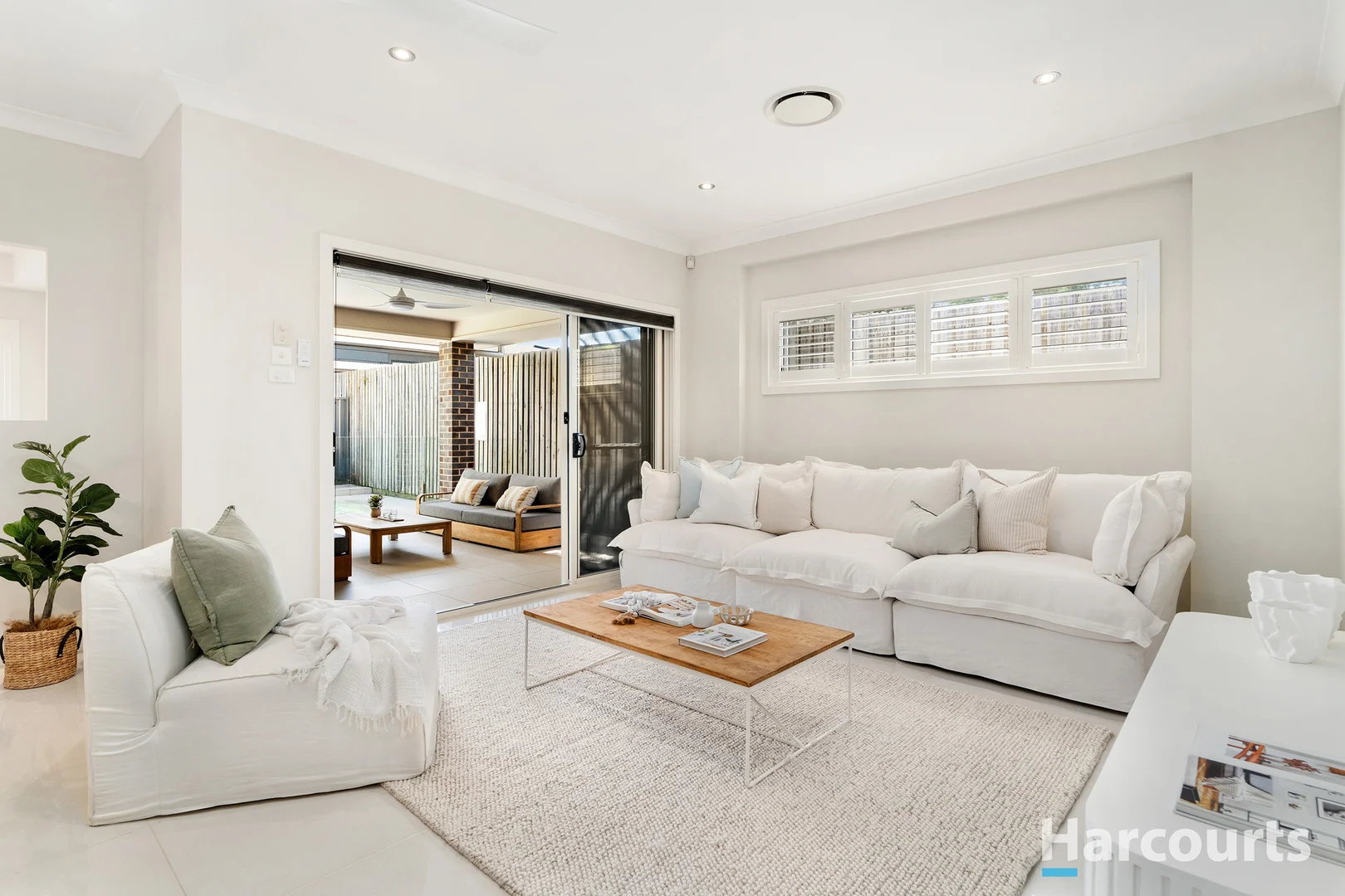 Additional image 8 of 11 Tuckeroo Circuit, Adamstown NSW 2289