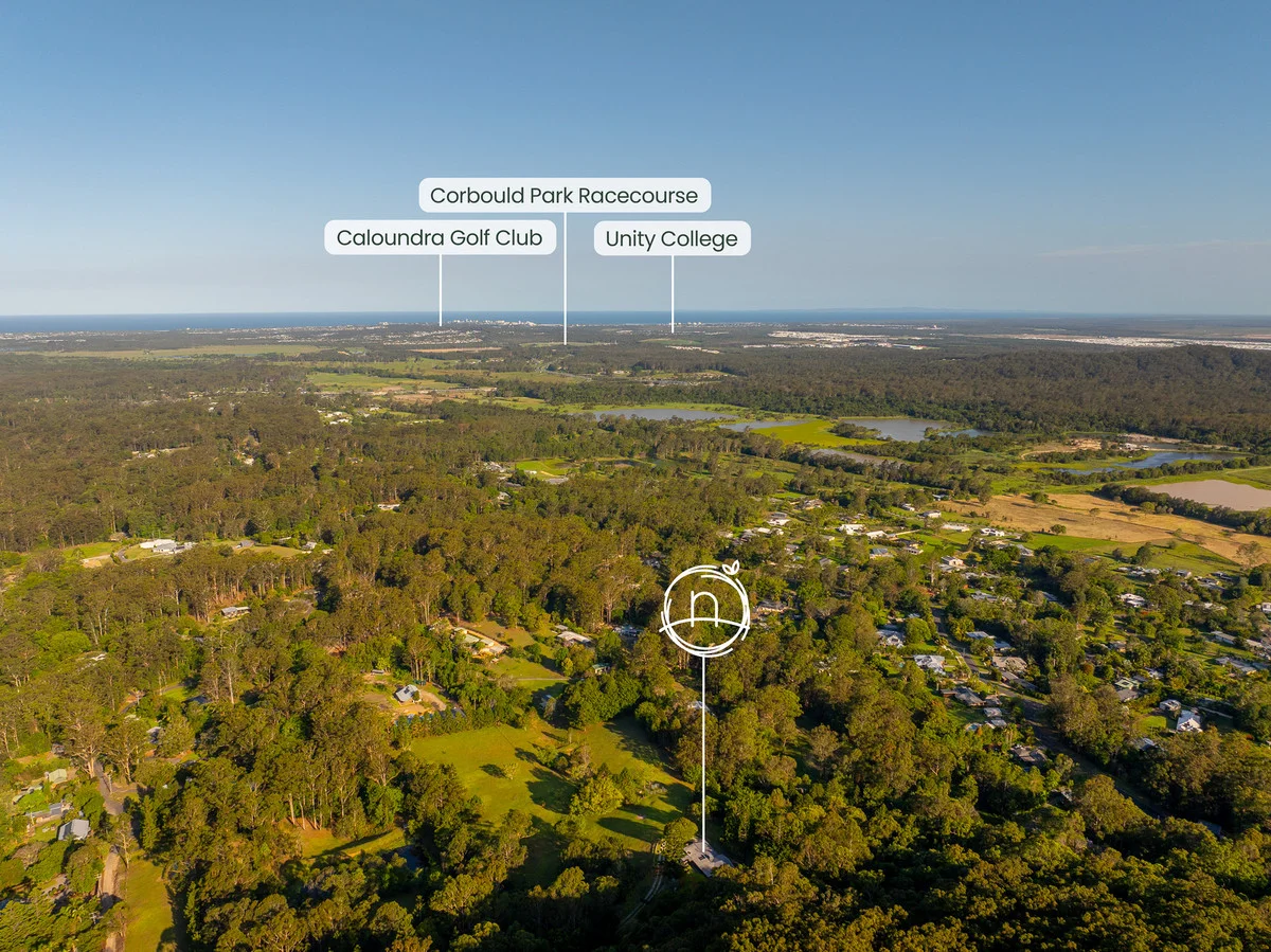 Additional image 32 of 79 Isambert Road, Glenview QLD 4553