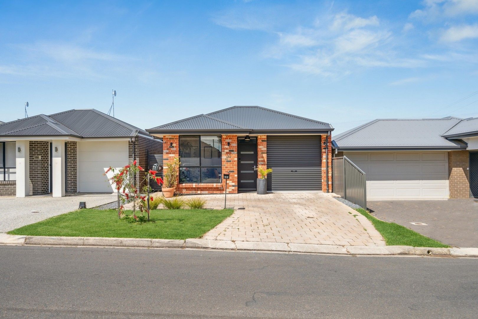 30 The Driveway, Holden Hill SA 5088, Image 0