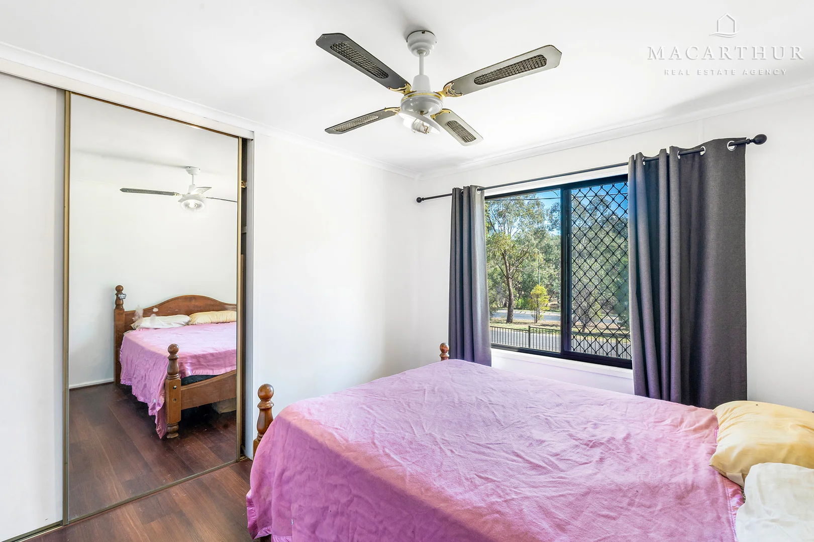 Additional image 12 of 27 Sydney Street, Tarcutta NSW 2652