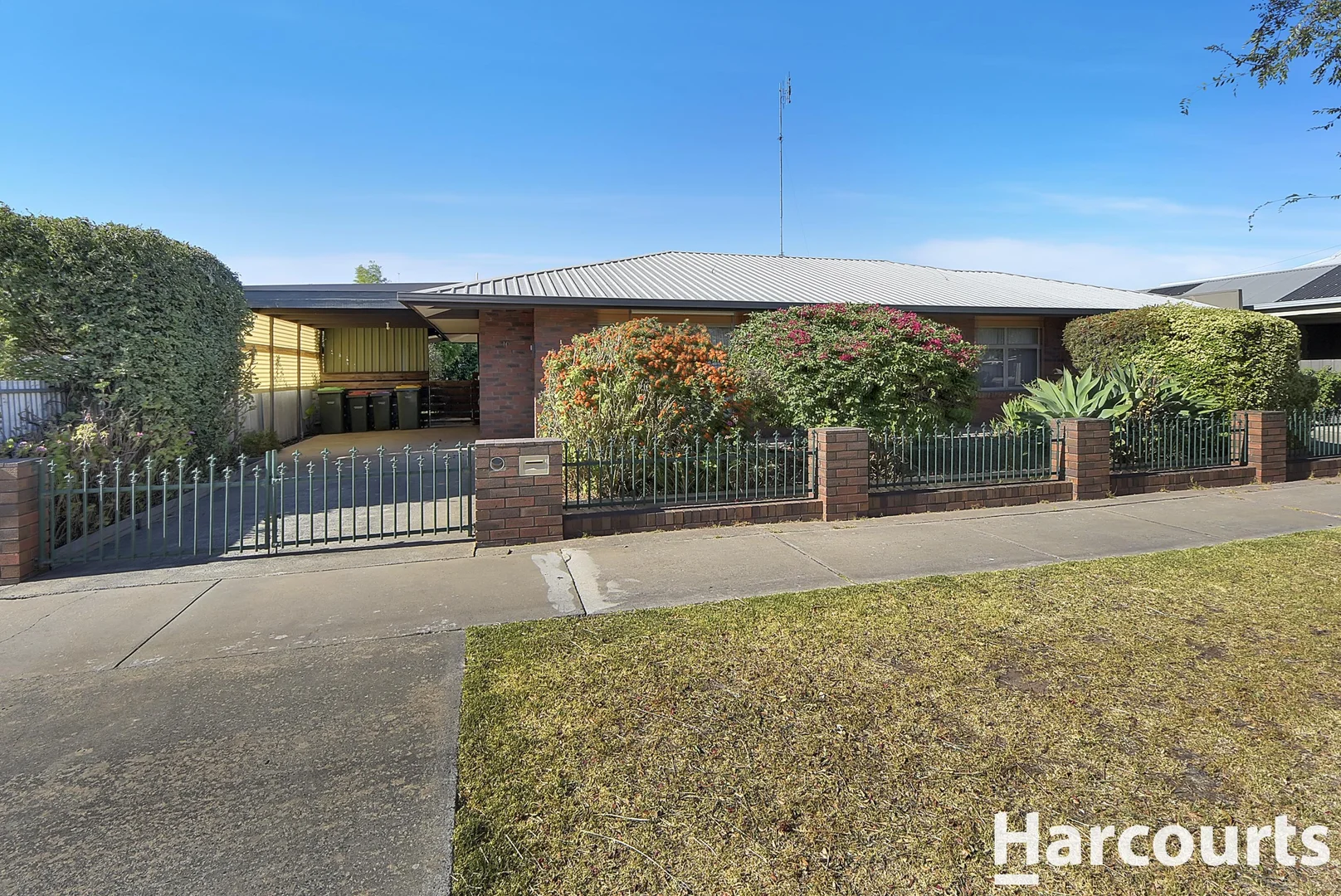 Additional image 3 of 10 Bowden Street, Horsham VIC 3400