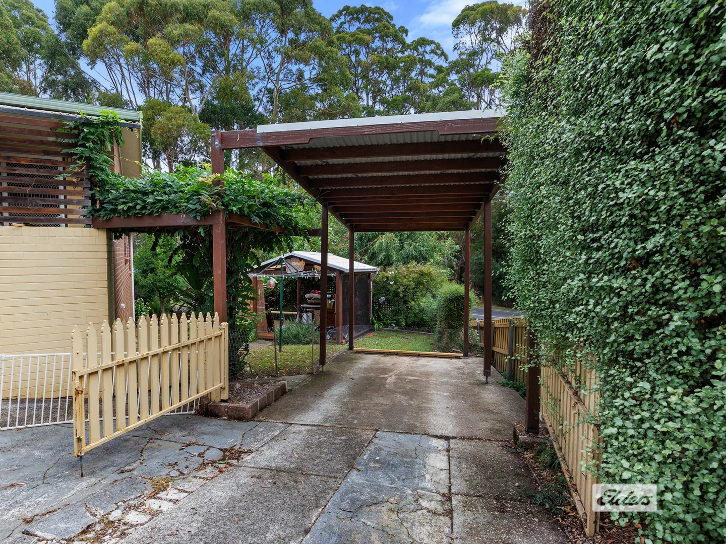 Additional image 14 of 22 Garner Court, Shorewell Park TAS 7320