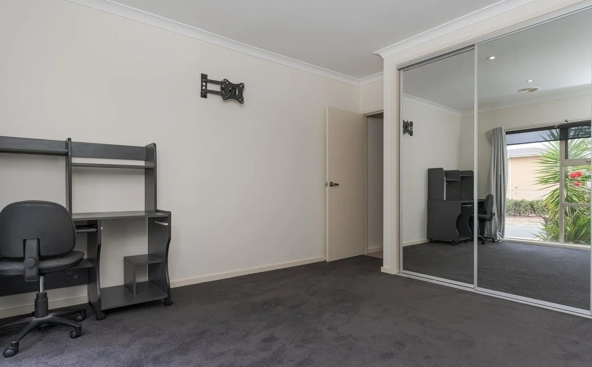 Additional image 9 of 63 Rockwood Street, Casey ACT 2913