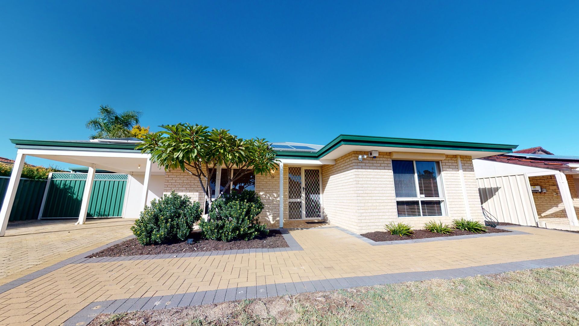 19 River Fig Place, Alexander Heights WA 6064, Image 2