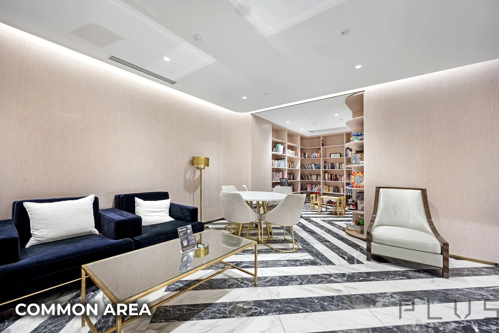 Additional image 11 of 1206/61 Lavender Street, Milsons Point NSW 2061