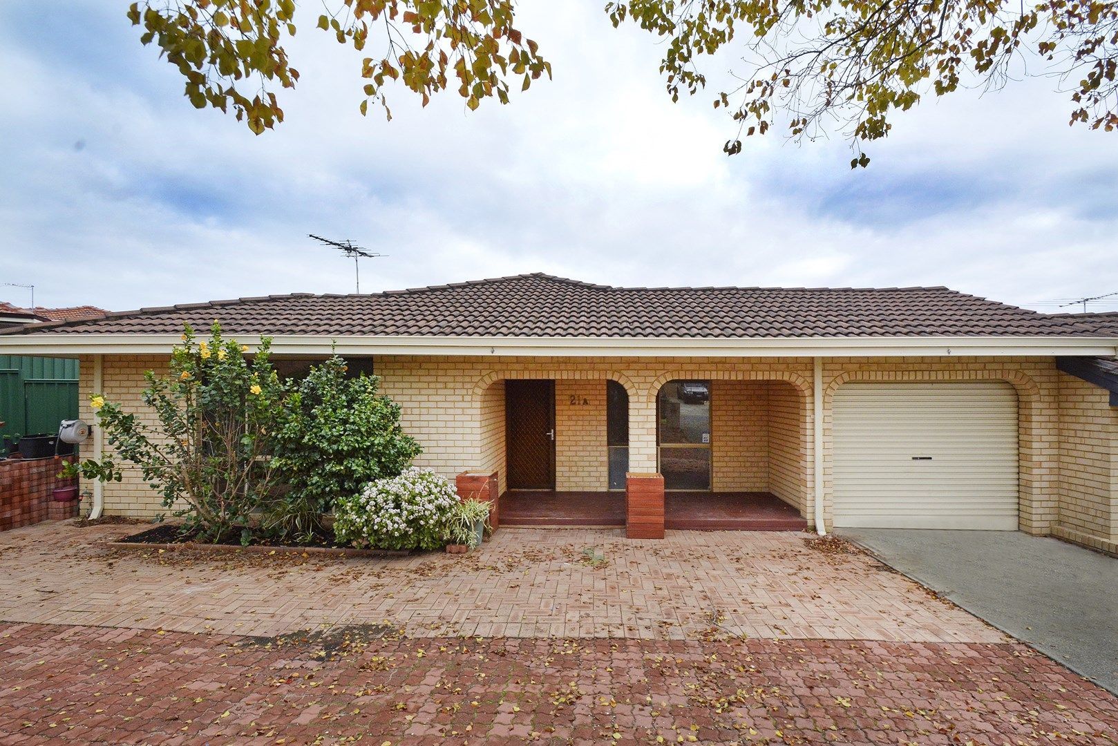 21A Brookland Crescent, Marangaroo WA 6064, Image 0