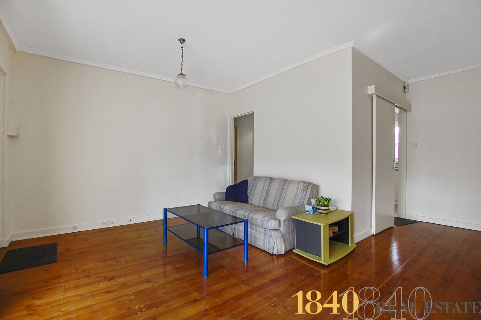 2/475 Portrush Road, Glenunga SA 5064, Image 2