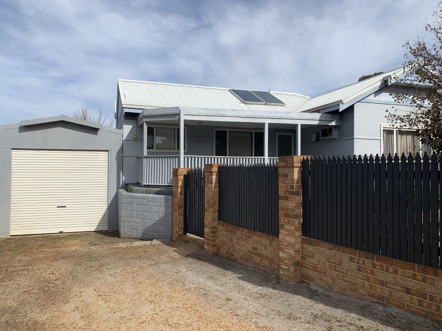 37 Deakin Street, Collie WA 6225, Image 1