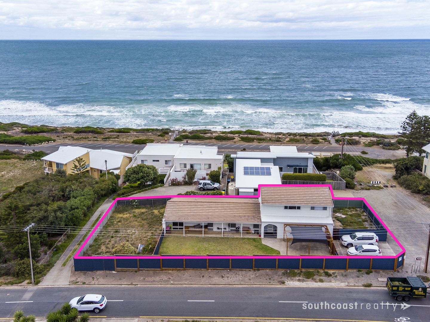 33 Seagull Avenue, Chiton SA 5211, Image 1