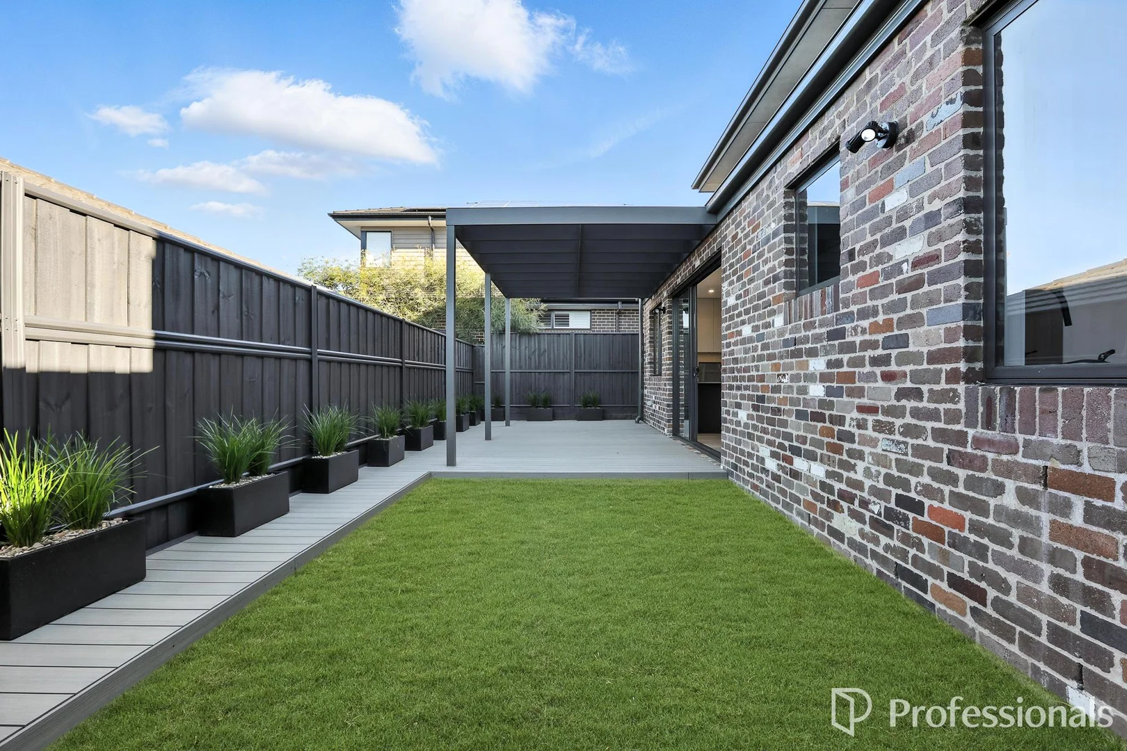 Additional image 14 of 112 Pridham Ave, Box Hill NSW 2765