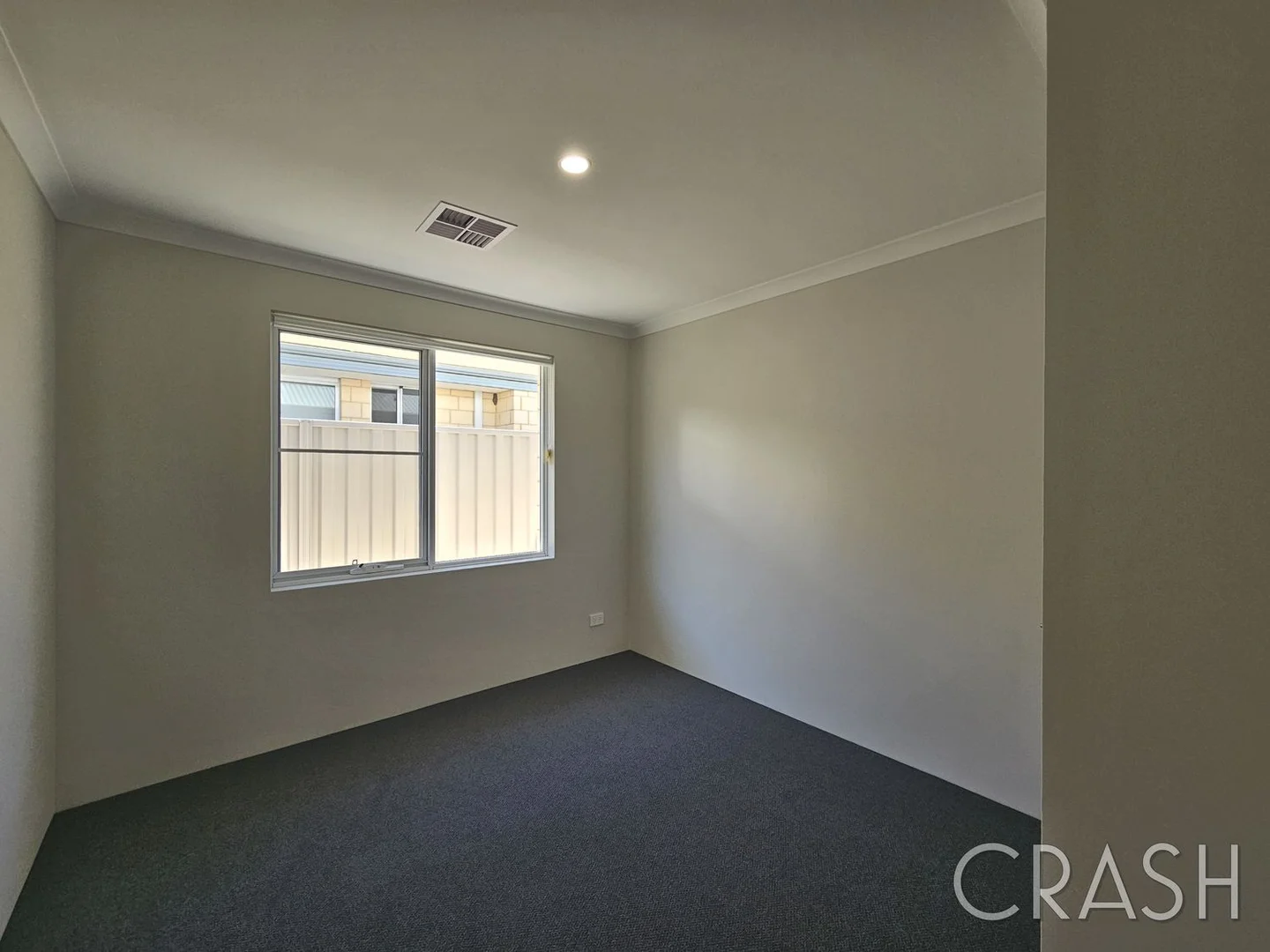 Additional image 13 of 125 Weathering Crescent, Baldivis WA 6171