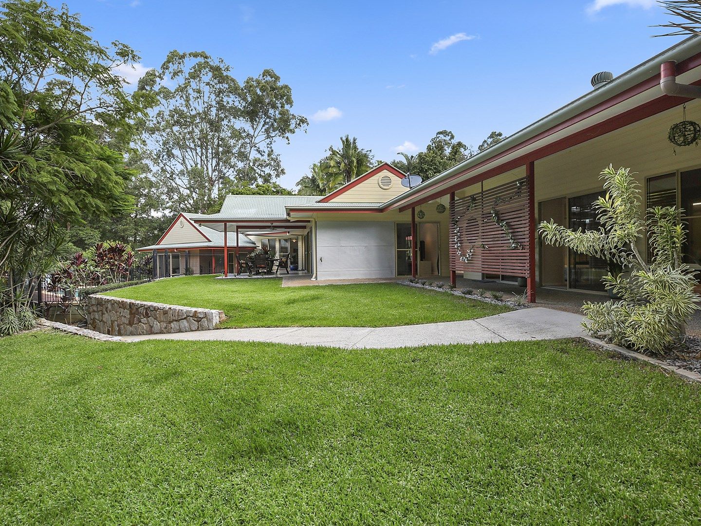 18 Bond Court, Doonan QLD 4562, Image 0