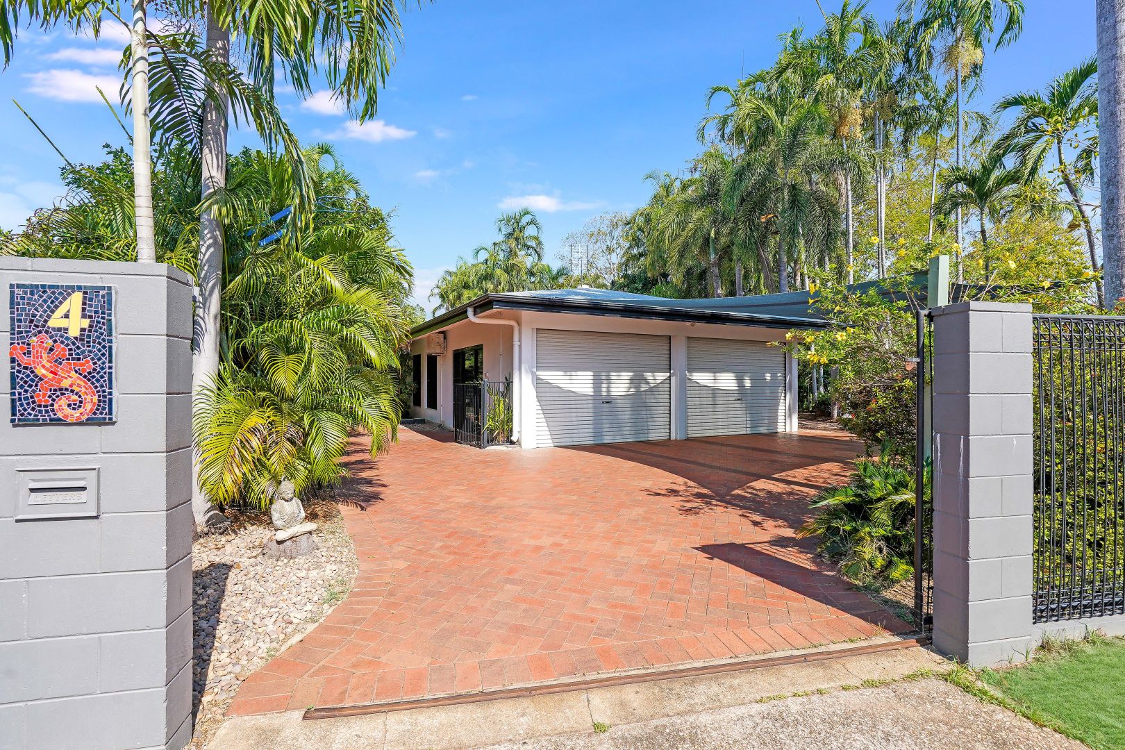 4 Margaritis Street, Wanguri NT 0810, Image 2